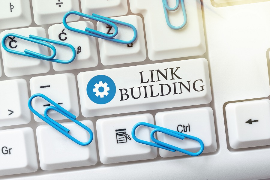 Why IncRev Is the Preferred Choice for Nordic Link Building Campaigns